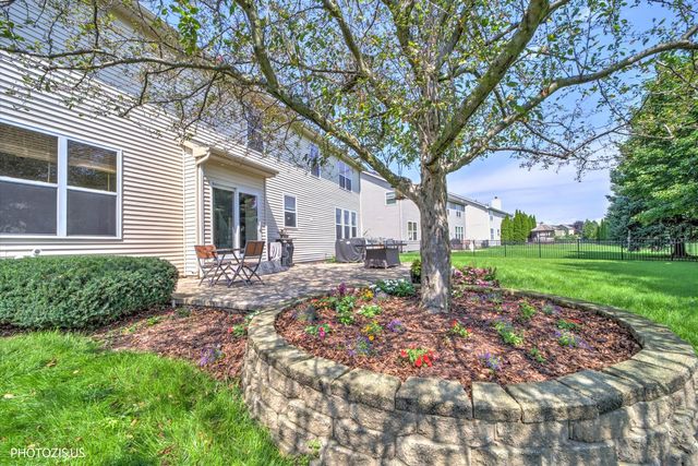 157 Primrose Lane, Bartlett, IL 60103