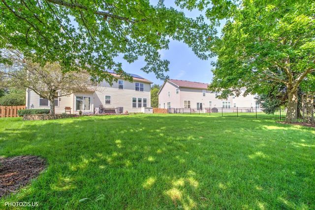 157 Primrose Lane, Bartlett, IL 60103