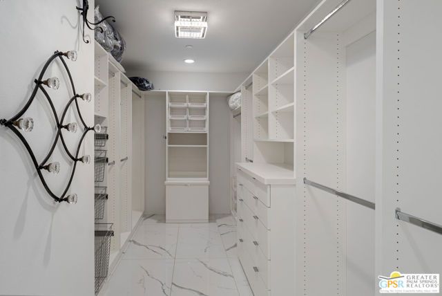 586 Polaris Court, Palm Springs, CA 92264