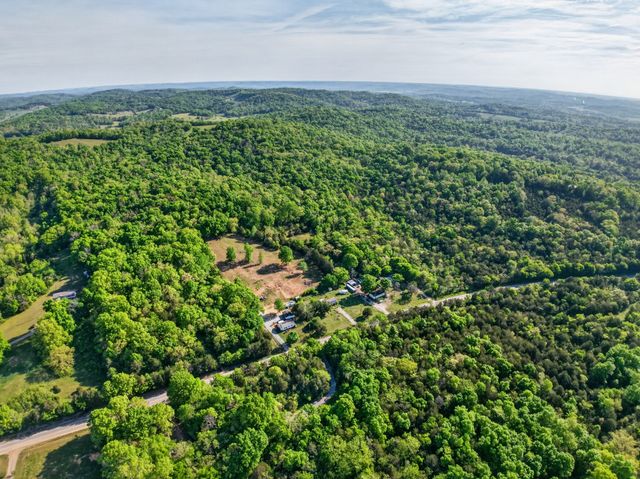 475 Old Elkton Pike, Fayetteville, TN 37334