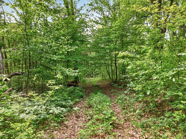 475 Old Elkton Pike, Fayetteville, TN 37334