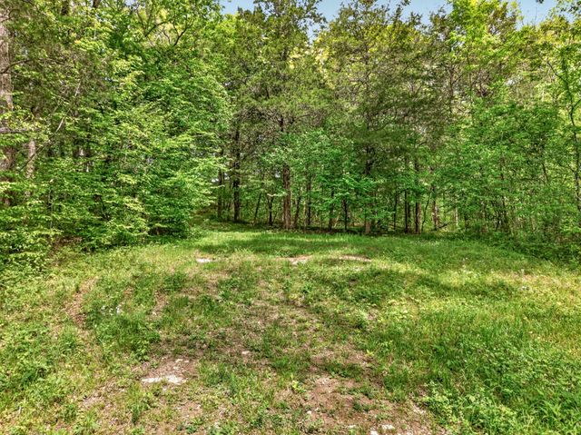 475 Old Elkton Pike, Fayetteville, TN 37334