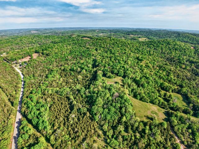 475 Old Elkton Pike, Fayetteville, TN 37334