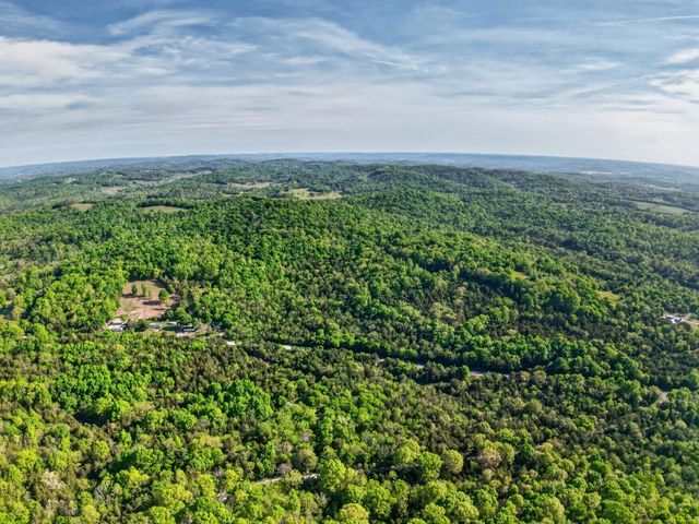 475 Old Elkton Pike, Fayetteville, TN 37334
