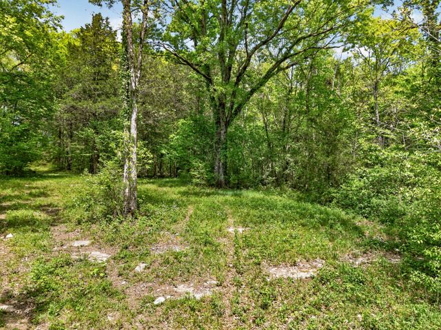 475 Old Elkton Pike, Fayetteville, TN 37334