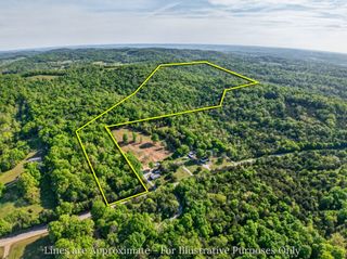 475 Old Elkton Pike, Fayetteville, TN 37334