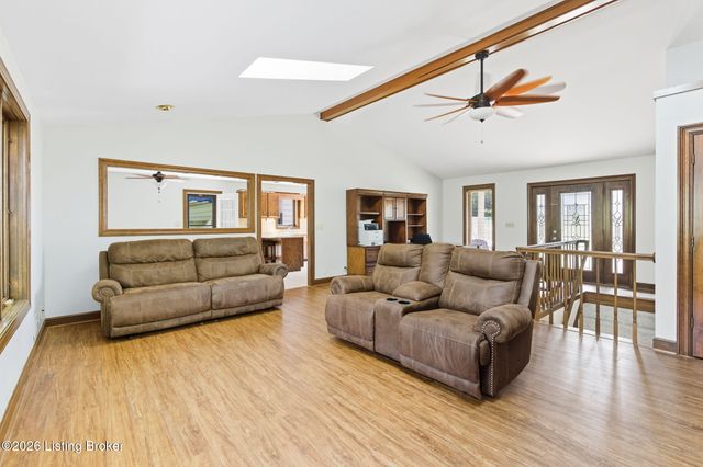 6601 Mount Washington Rd, Louisville, KY 40229