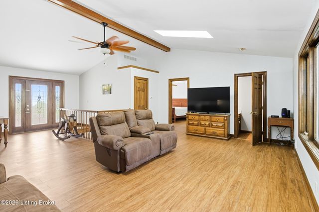 6601 Mount Washington Rd, Louisville, KY 40229