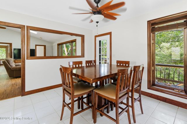 6601 Mount Washington Rd, Louisville, KY 40229