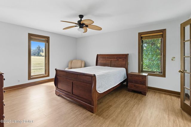 6601 Mount Washington Rd, Louisville, KY 40229