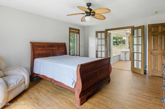 6601 Mount Washington Rd, Louisville, KY 40229