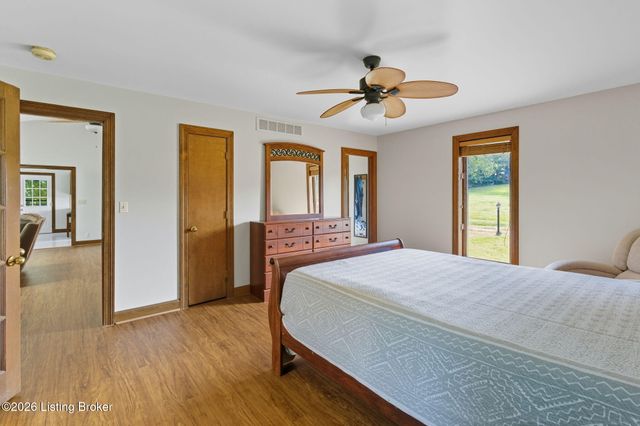 6601 Mount Washington Rd, Louisville, KY 40229