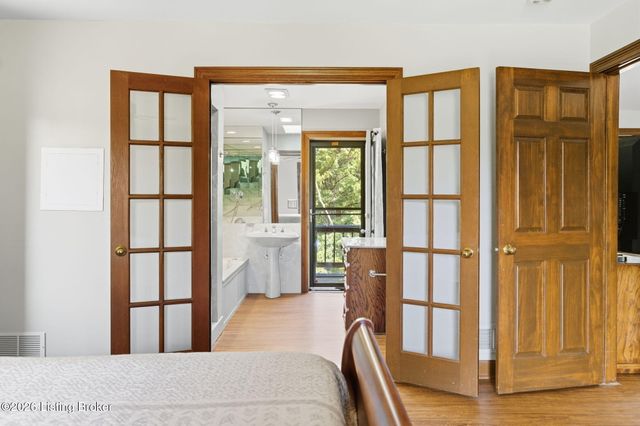 6601 Mount Washington Rd, Louisville, KY 40229