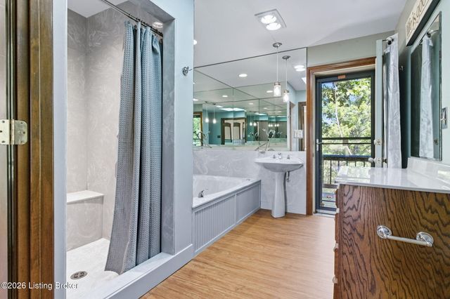 6601 Mount Washington Rd, Louisville, KY 40229