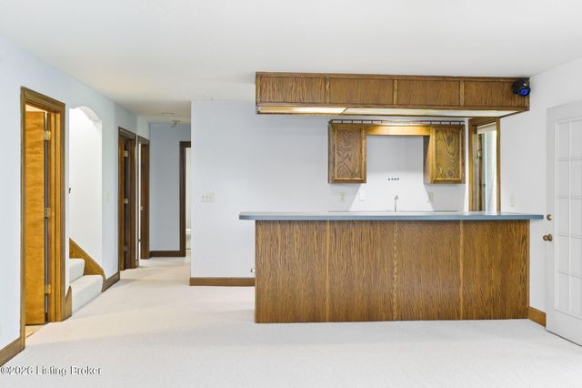 6601 Mount Washington Rd, Louisville, KY 40229