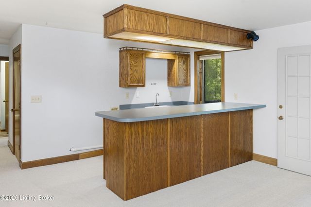 6601 Mount Washington Rd, Louisville, KY 40229