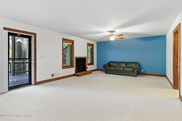 6601 Mount Washington Rd, Louisville, KY 40229