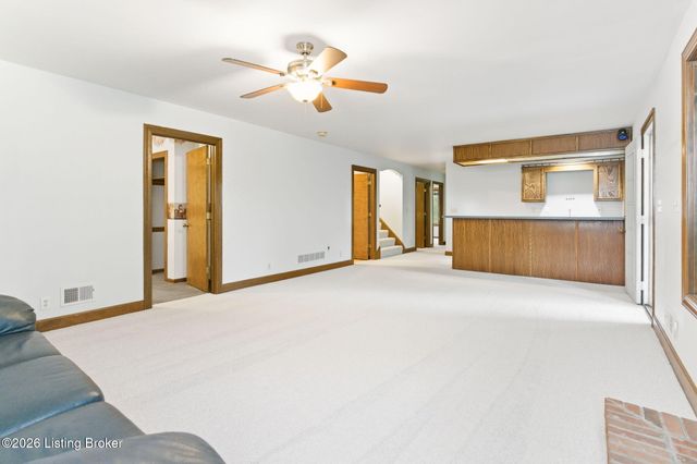 6601 Mount Washington Rd, Louisville, KY 40229