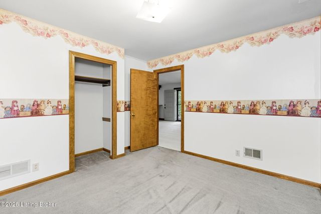 6601 Mount Washington Rd, Louisville, KY 40229