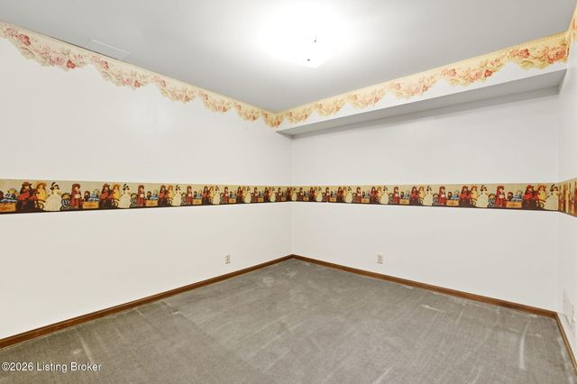 6601 Mount Washington Rd, Louisville, KY 40229