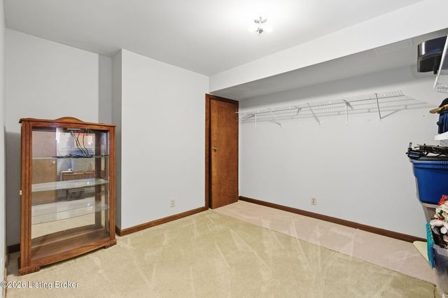 6601 Mount Washington Rd, Louisville, KY 40229