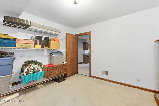 6601 Mount Washington Rd, Louisville, KY 40229