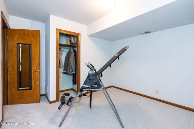 6601 Mount Washington Rd, Louisville, KY 40229