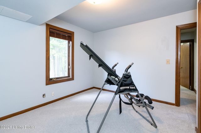 6601 Mount Washington Rd, Louisville, KY 40229