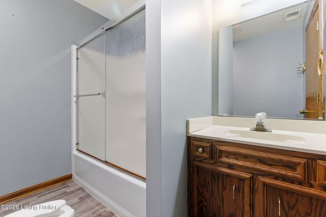 6601 Mount Washington Rd, Louisville, KY 40229