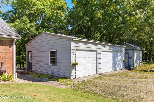 6601 Mount Washington Rd, Louisville, KY 40229