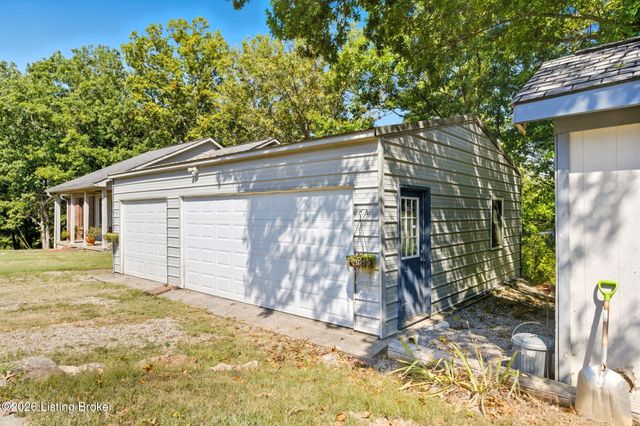 6601 Mount Washington Rd, Louisville, KY 40229