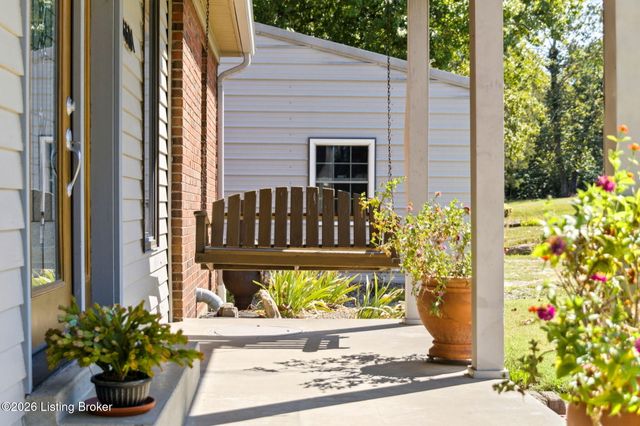 6601 Mount Washington Rd, Louisville, KY 40229