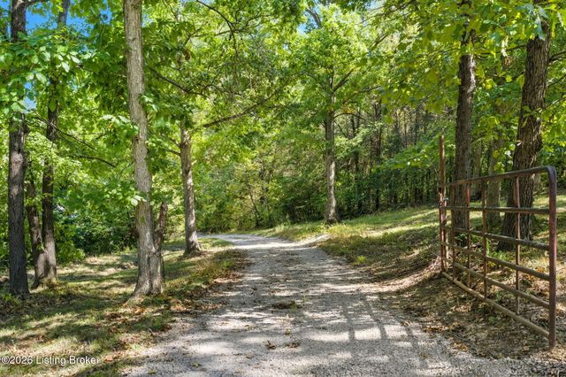 6601 Mount Washington Rd, Louisville, KY 40229