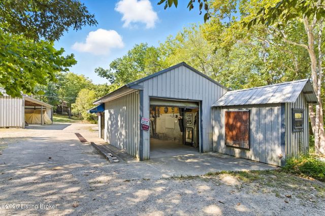 6601 Mount Washington Rd, Louisville, KY 40229