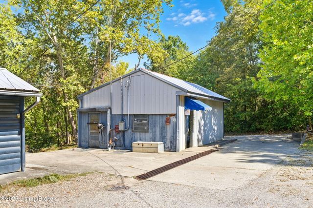 6601 Mount Washington Rd, Louisville, KY 40229