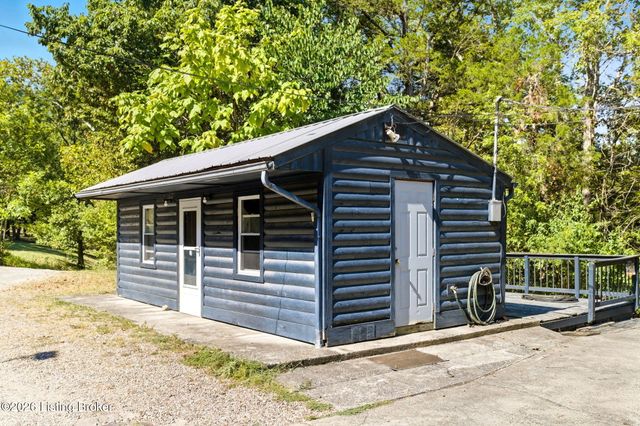 6601 Mount Washington Rd, Louisville, KY 40229