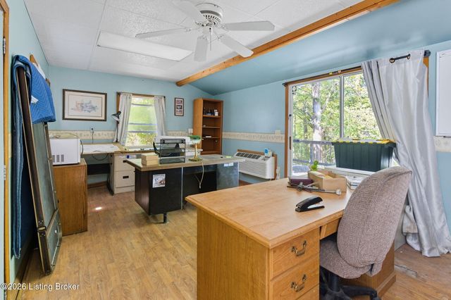 6601 Mount Washington Rd, Louisville, KY 40229