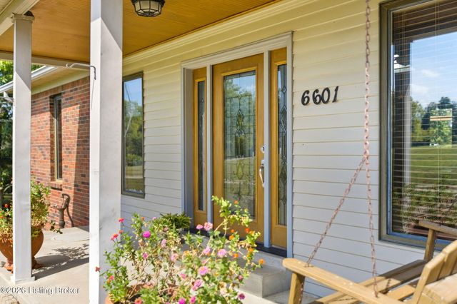 6601 Mount Washington Rd, Louisville, KY 40229