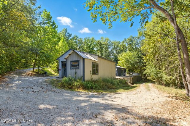 6601 Mount Washington Rd, Louisville, KY 40229