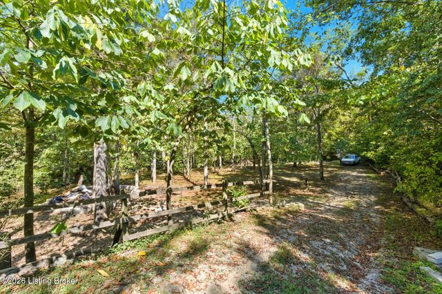 6601 Mount Washington Rd, Louisville, KY 40229