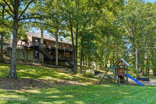 6601 Mount Washington Rd, Louisville, KY 40229