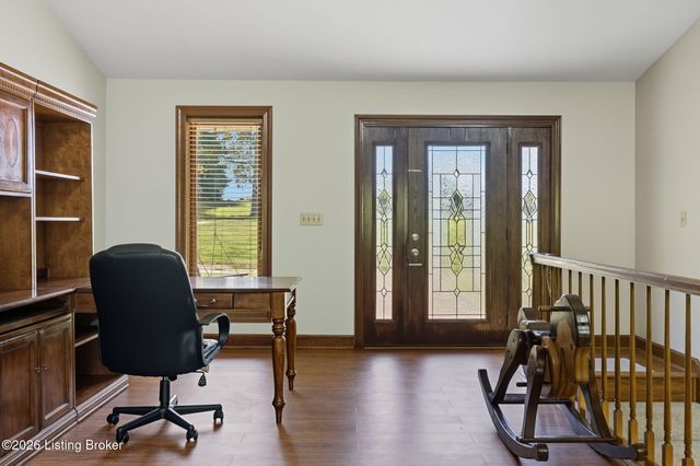 6601 Mount Washington Rd, Louisville, KY 40229