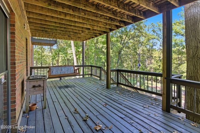 6601 Mount Washington Rd, Louisville, KY 40229