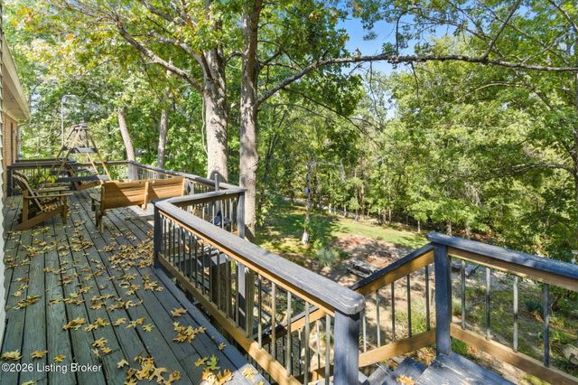 6601 Mount Washington Rd, Louisville, KY 40229