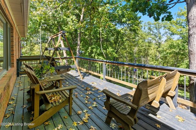 6601 Mount Washington Rd, Louisville, KY 40229