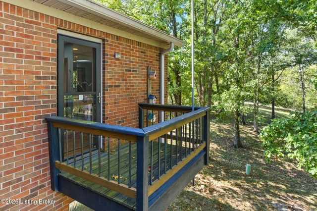 6601 Mount Washington Rd, Louisville, KY 40229