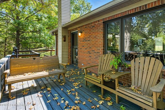 6601 Mount Washington Rd, Louisville, KY 40229