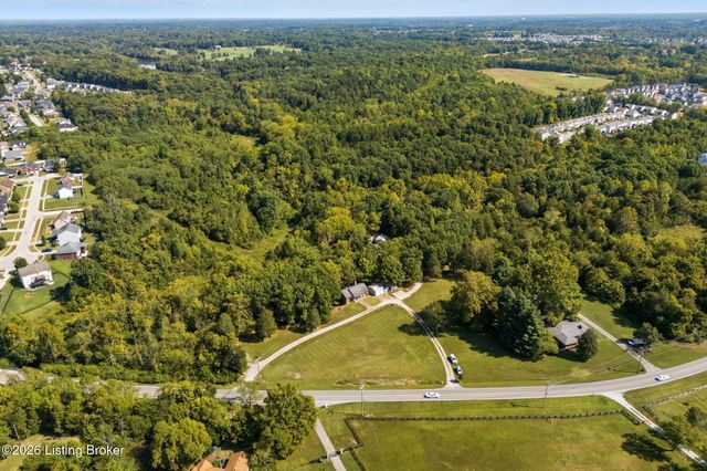 6601 Mount Washington Rd, Louisville, KY 40229