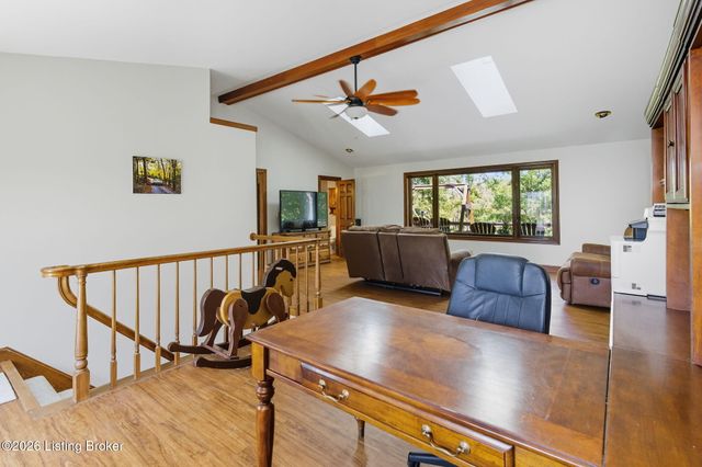 6601 Mount Washington Rd, Louisville, KY 40229