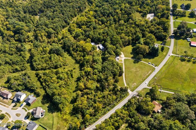 6601 Mount Washington Rd, Louisville, KY 40229